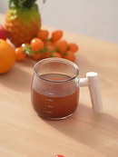 Copo de Mistura Automática Portátil (400ml) – USB