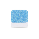 Pastilhas para Limpeza de Máquinas de Lavar Roupas Efervescentes KIT3/8 KIT10 KIT12 Multifuncional Máquinas de Lavar