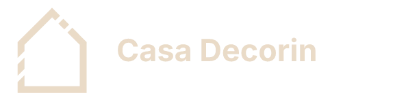 Casa Decorin